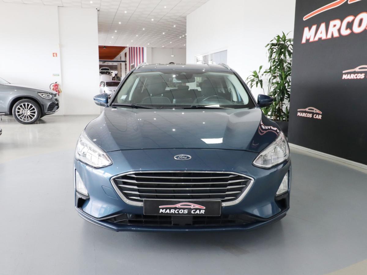 ford-focus-sw-2019-diesel-1499cc