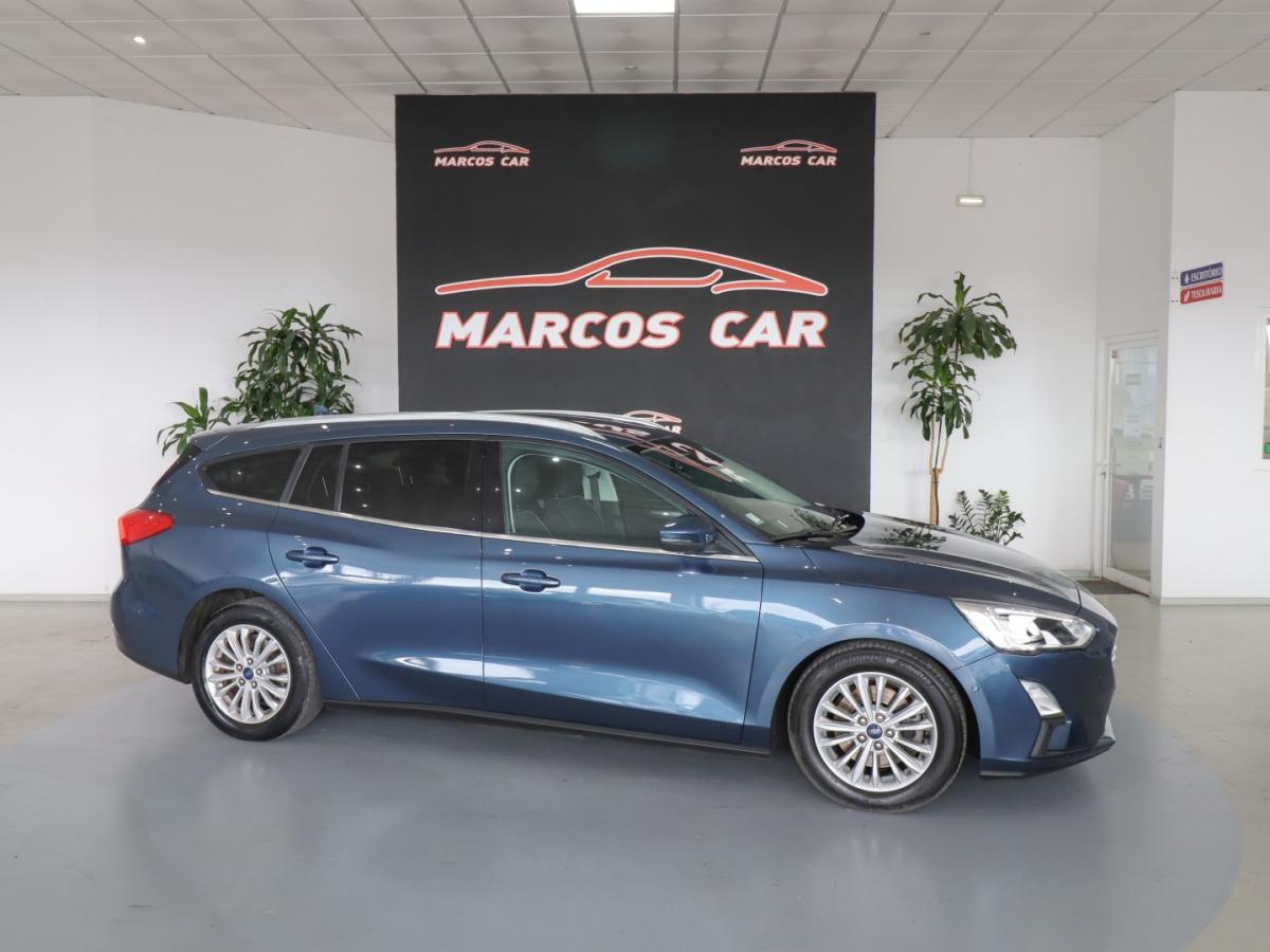 ford-focus-sw-2019-diesel-1499cc