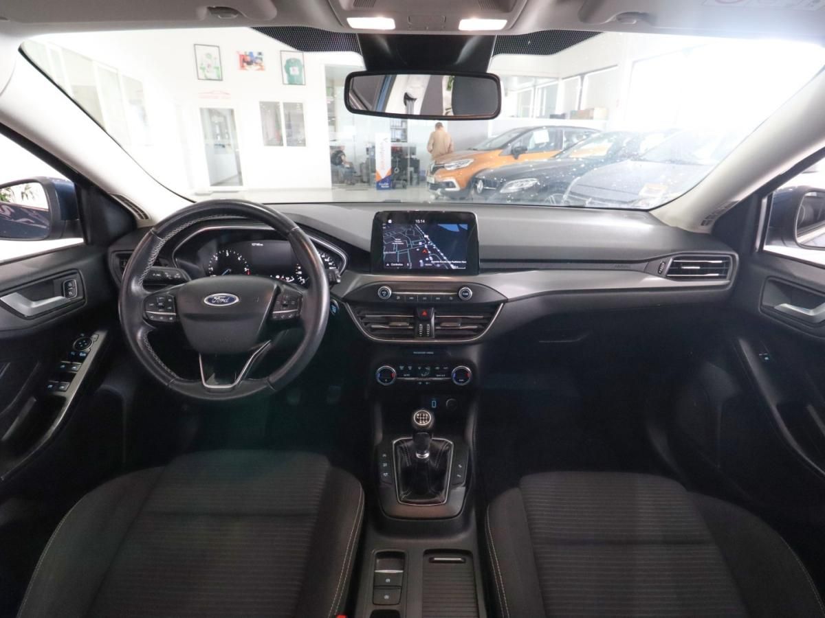 ford-focus-sw-2019-diesel-1499cc