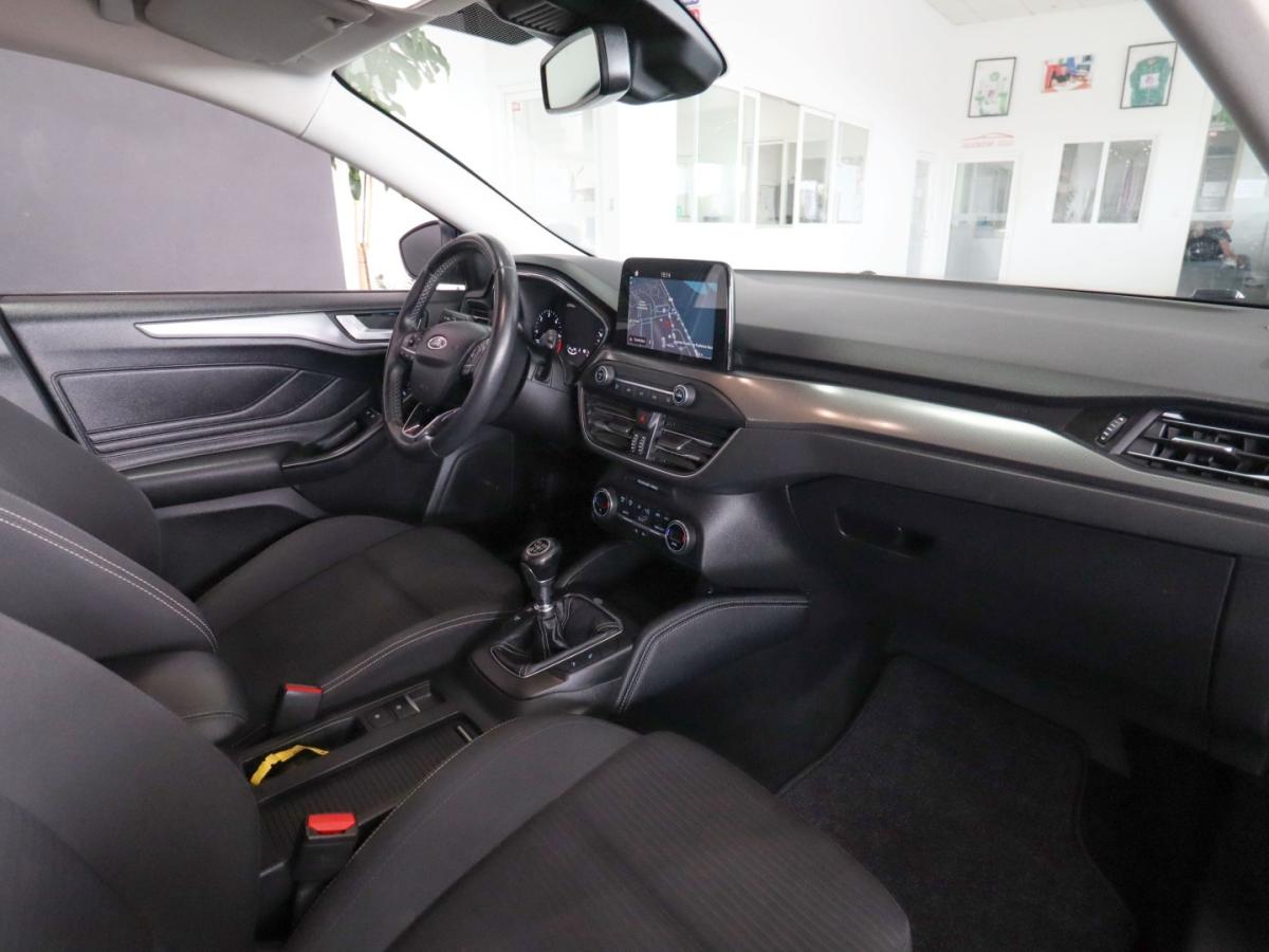 ford-focus-sw-2019-diesel-1499cc