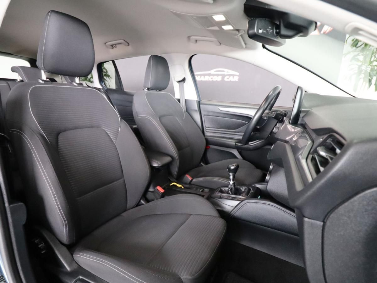 ford-focus-sw-2019-diesel-1499cc