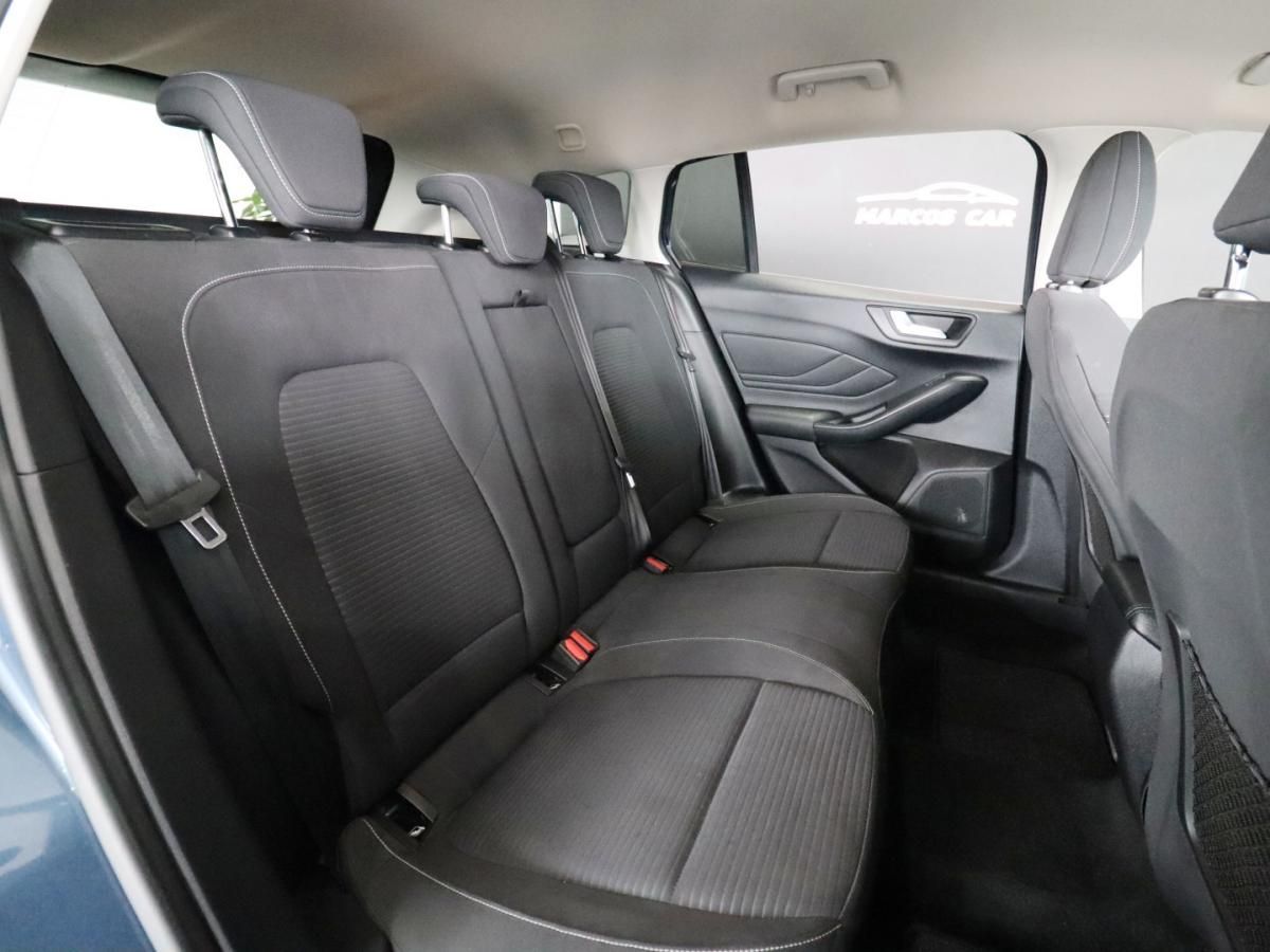 ford-focus-sw-2019-diesel-1499cc
