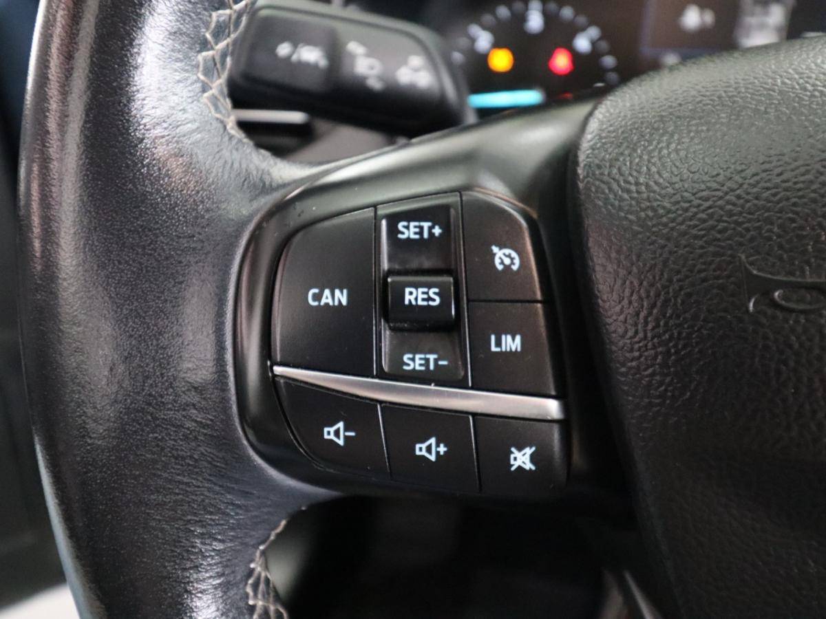 ford-focus-sw-2019-diesel-1499cc