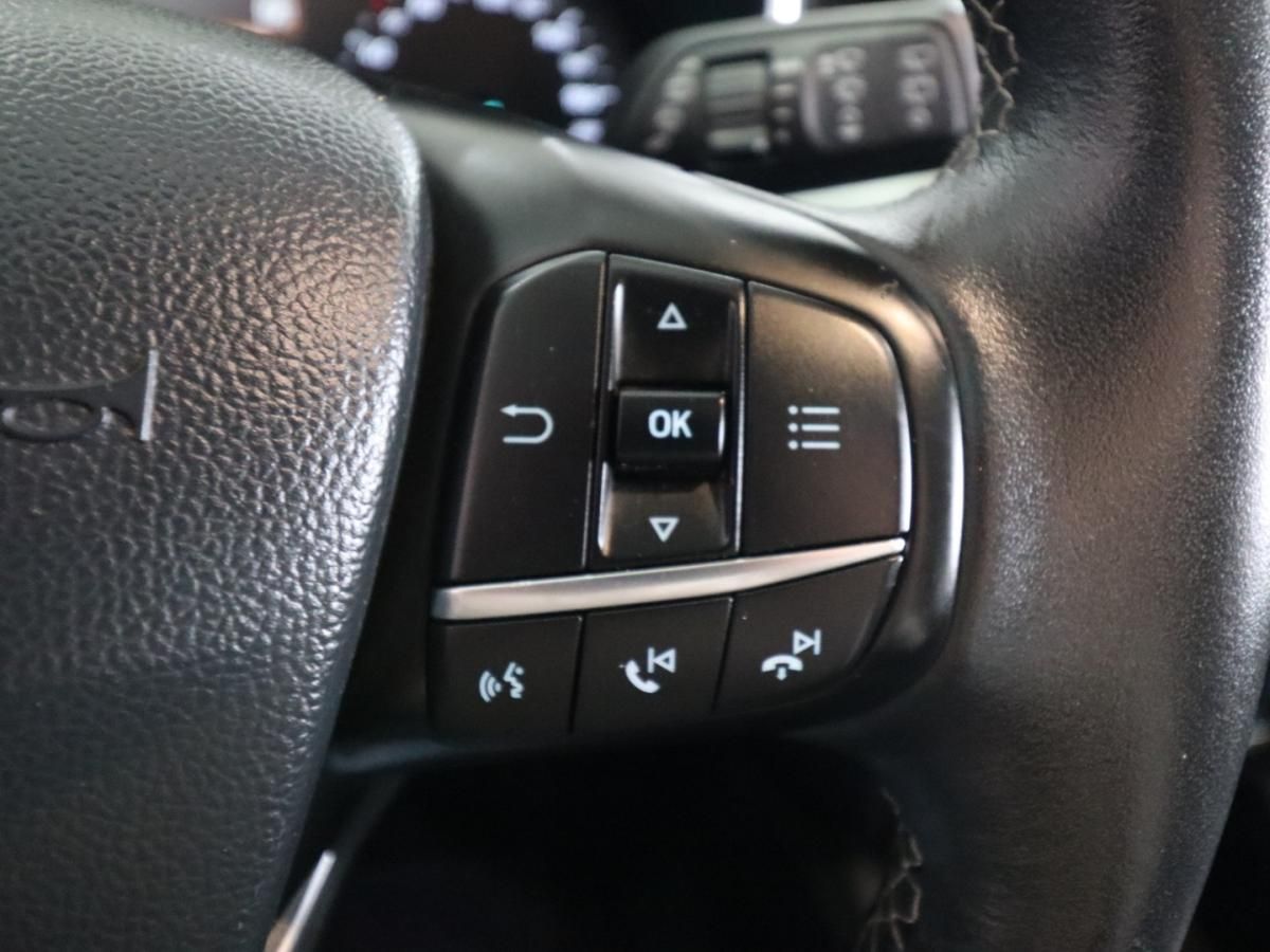 ford-focus-sw-2019-diesel-1499cc