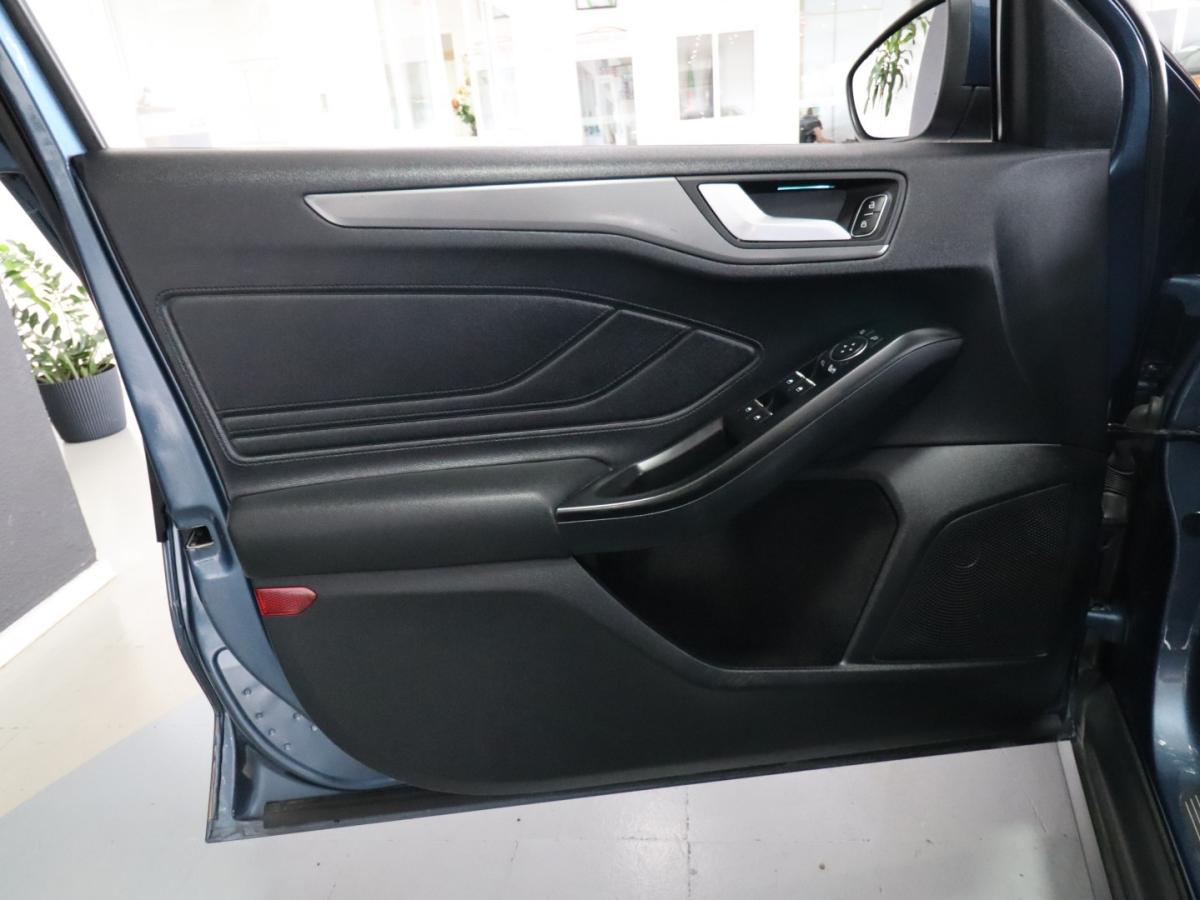 ford-focus-sw-2019-diesel-1499cc