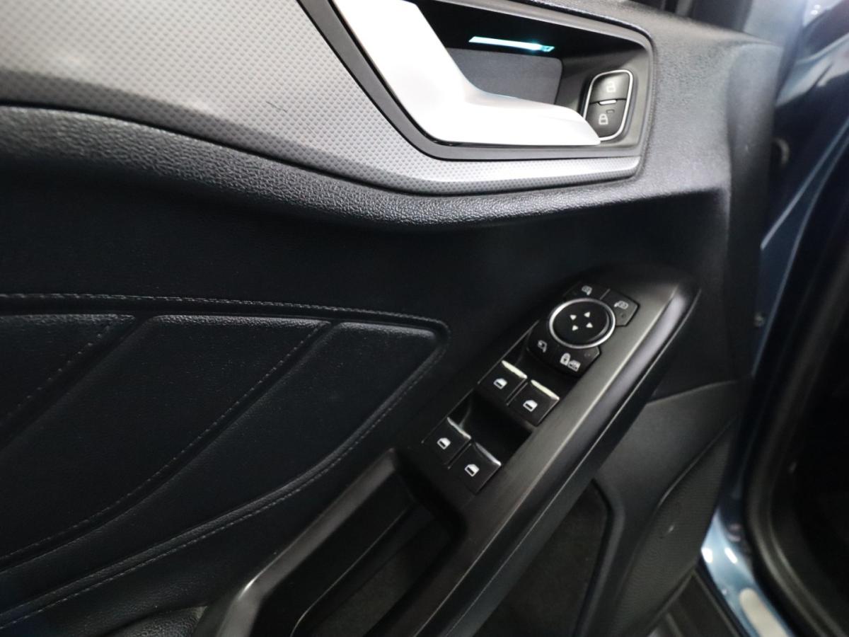 ford-focus-sw-2019-diesel-1499cc