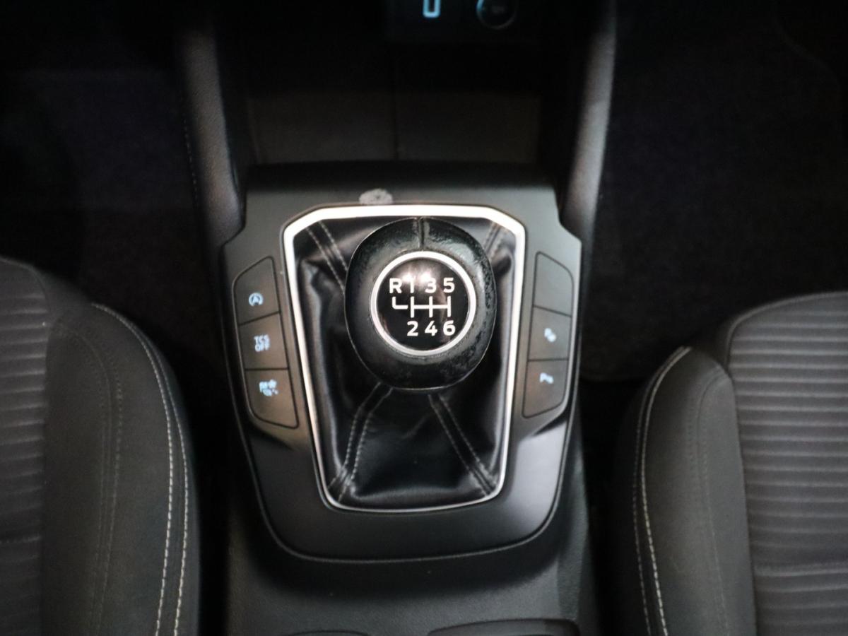 ford-focus-sw-2019-diesel-1499cc