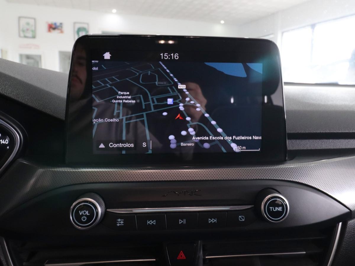 ford-focus-sw-2019-diesel-1499cc