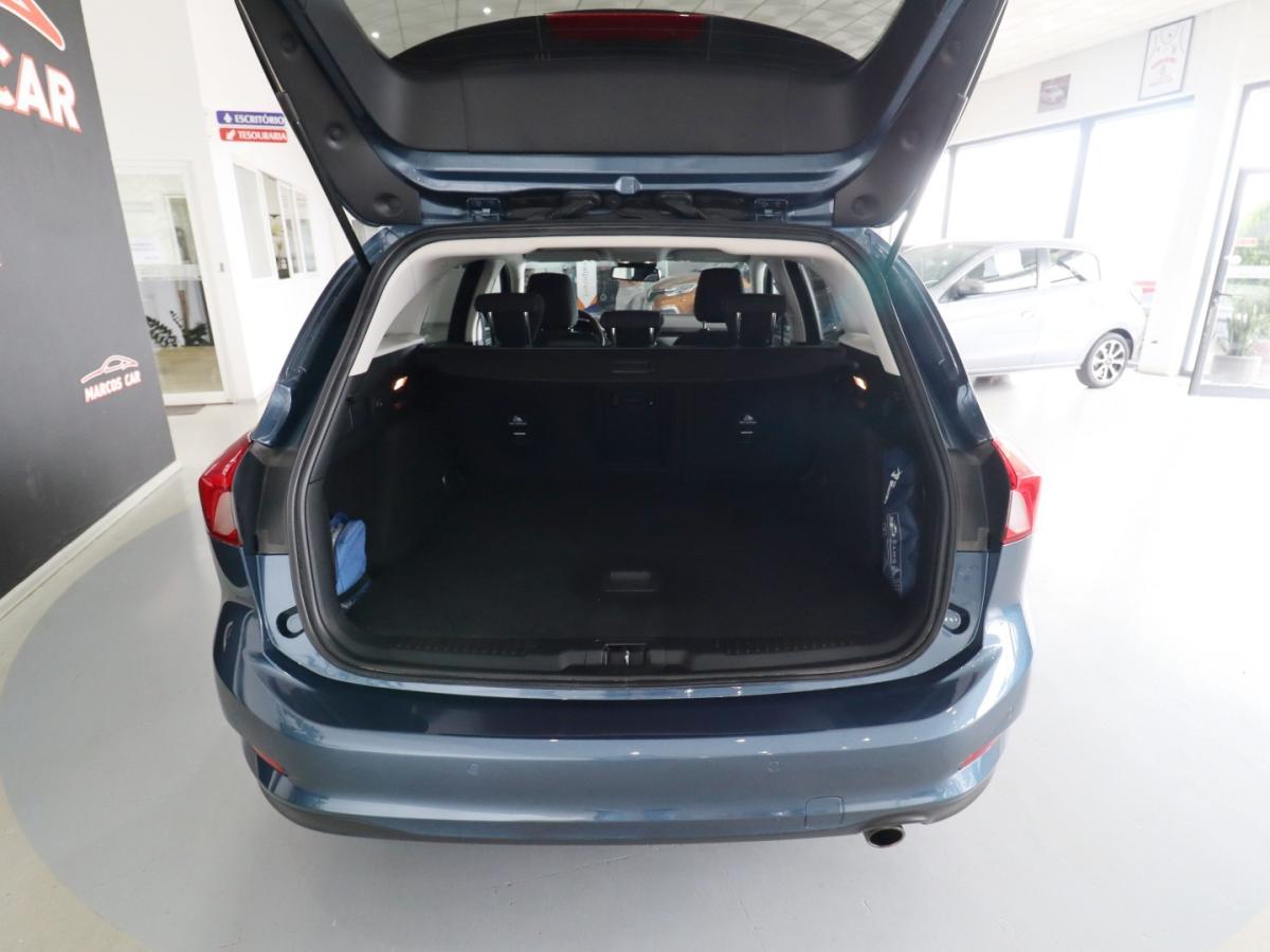 ford-focus-sw-2019-diesel-1499cc