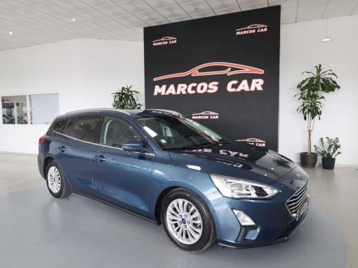 ford-focus-sw-2019-diesel-1499cc