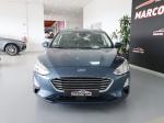 ford-focus-sw-2019-diesel-1499cc