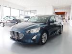 ford-focus-sw-2019-diesel-1499cc