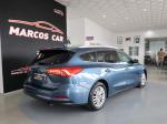 ford-focus-sw-2019-diesel-1499cc