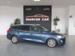 ford-focus-sw-2019-diesel-1499cc