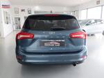ford-focus-sw-2019-diesel-1499cc