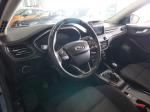 ford-focus-sw-2019-diesel-1499cc