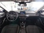ford-focus-sw-2019-diesel-1499cc