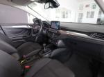 ford-focus-sw-2019-diesel-1499cc