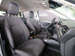 ford-focus-sw-2019-diesel-1499cc