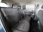 ford-focus-sw-2019-diesel-1499cc