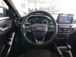 ford-focus-sw-2019-diesel-1499cc