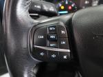 ford-focus-sw-2019-diesel-1499cc