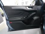 ford-focus-sw-2019-diesel-1499cc