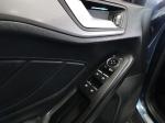 ford-focus-sw-2019-diesel-1499cc