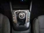 ford-focus-sw-2019-diesel-1499cc