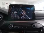 ford-focus-sw-2019-diesel-1499cc
