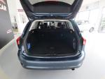 ford-focus-sw-2019-diesel-1499cc