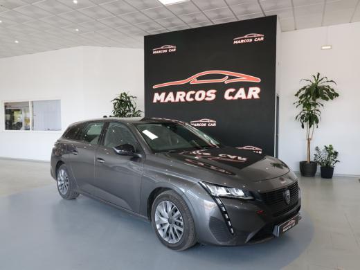 peugeot-308-sw-2022-gasolina-1199cc