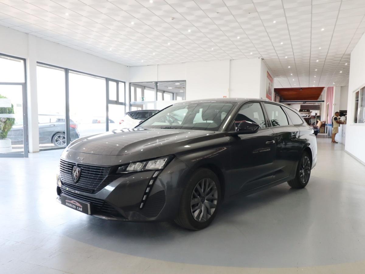 peugeot-308-sw-2022-gasolina-1199cc