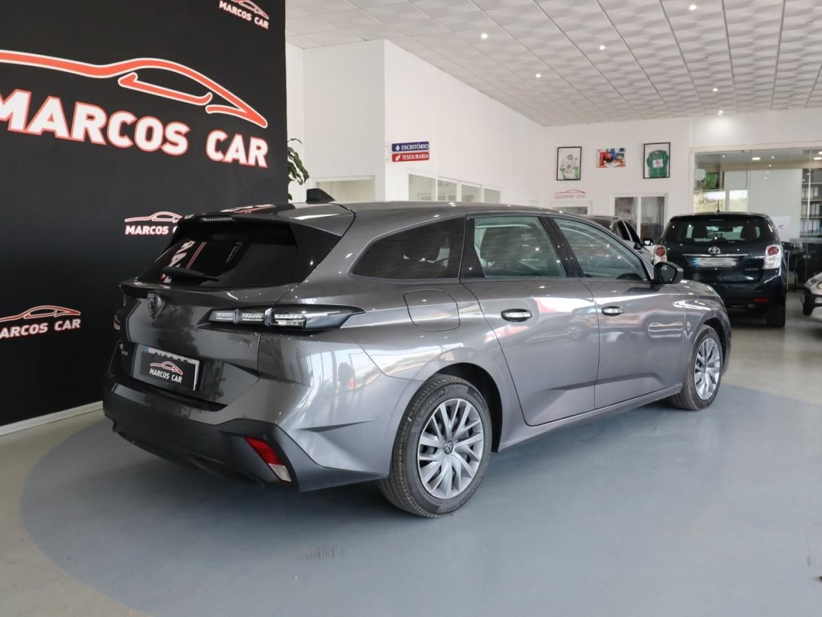 peugeot-308-sw-2022-gasolina-1199cc