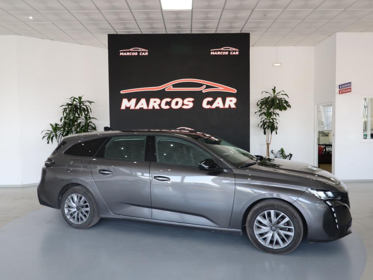 peugeot-308-sw-2022-gasolina-1199cc