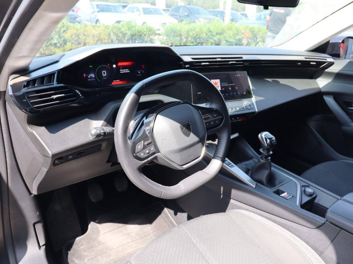 peugeot-308-sw-2022-gasolina-1199cc