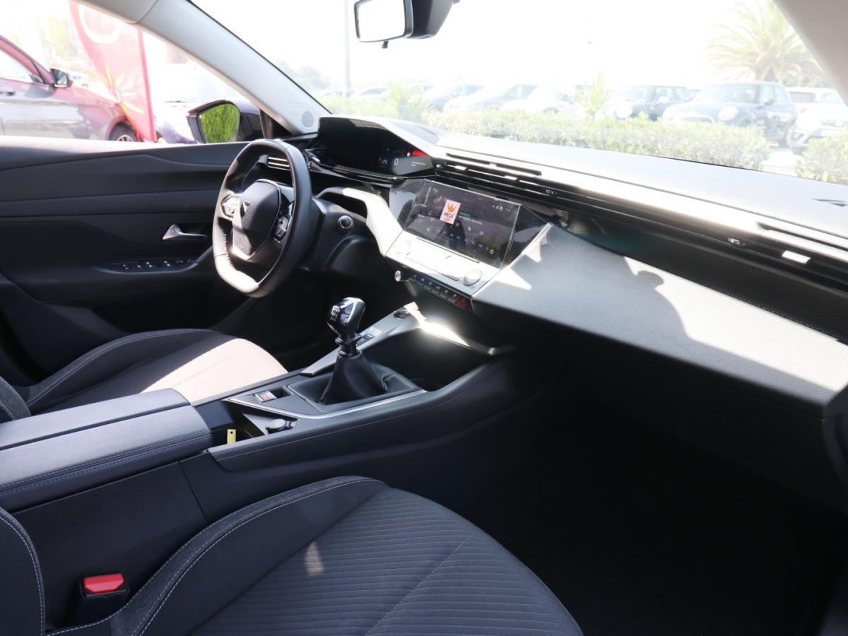 peugeot-308-sw-2022-gasolina-1199cc