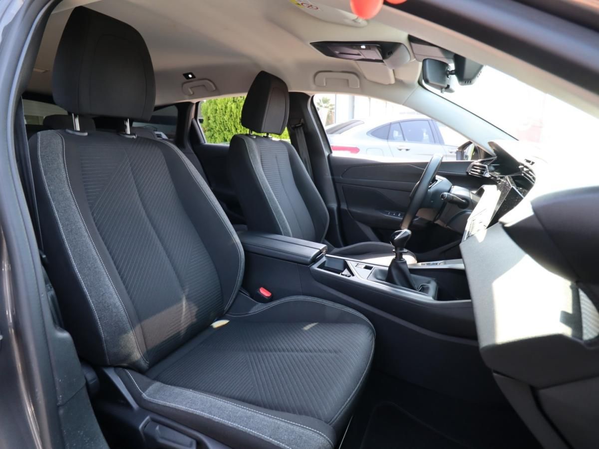 peugeot-308-sw-2022-gasolina-1199cc
