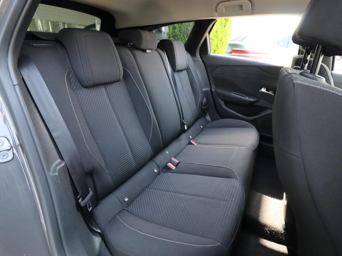peugeot-308-sw-2022-gasolina-1199cc