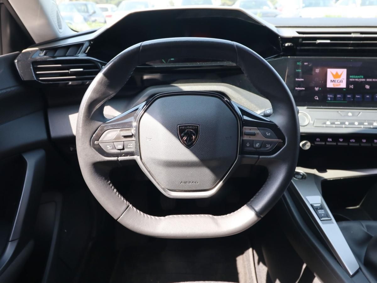 peugeot-308-sw-2022-gasolina-1199cc