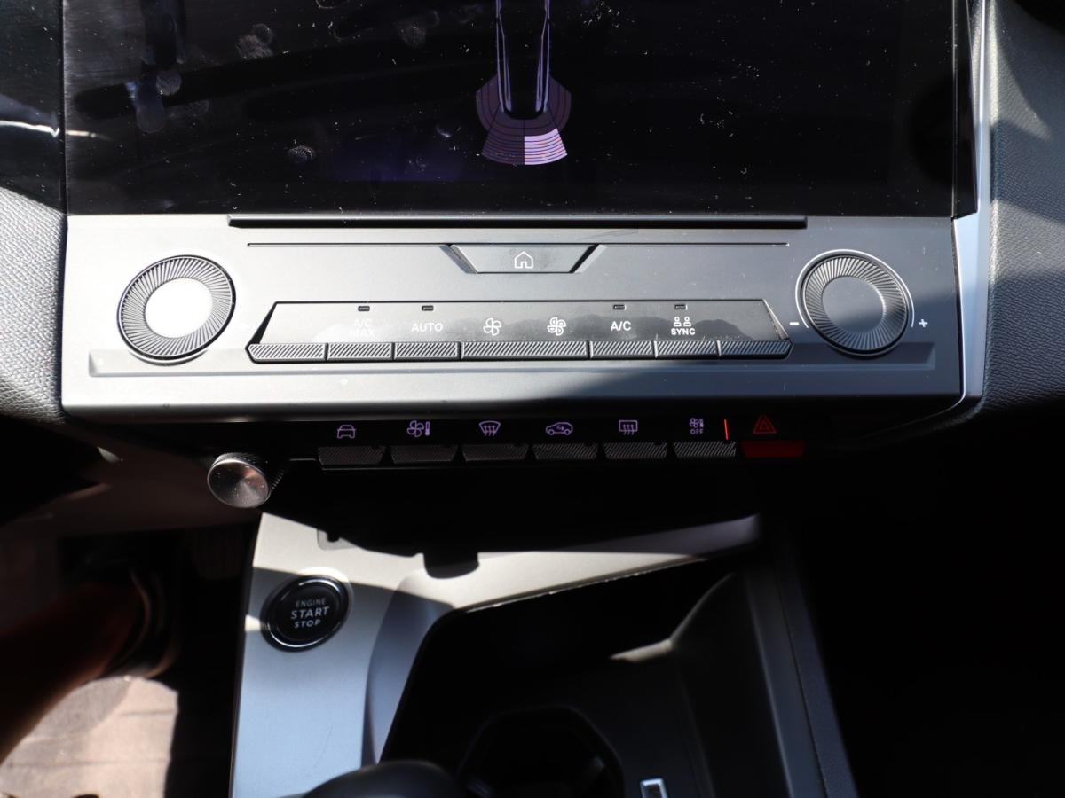peugeot-308-sw-2022-gasolina-1199cc
