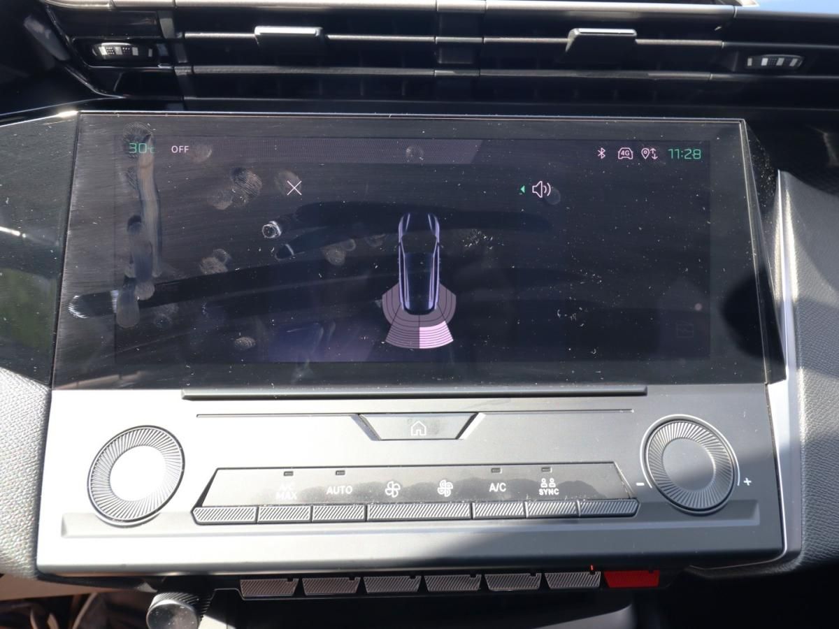 peugeot-308-sw-2022-gasolina-1199cc