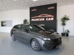 peugeot-308-sw-2022-gasolina-1199cc