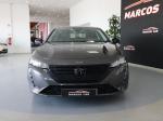 peugeot-308-sw-2022-gasolina-1199cc
