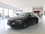 peugeot-308-sw-2022-gasolina-1199cc