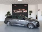 peugeot-308-sw-2022-gasolina-1199cc