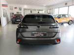 peugeot-308-sw-2022-gasolina-1199cc