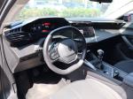 peugeot-308-sw-2022-gasolina-1199cc