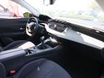 peugeot-308-sw-2022-gasolina-1199cc