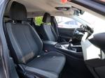 peugeot-308-sw-2022-gasolina-1199cc